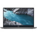 لابتوب HP EliteBook 840 G5 Core i7 جيل 8 شاشة 14 بوصة FHD وذاكرة 8GB وSSD 512GB لابتوب HP EliteBook 840 G5 Core i7 جيل 8 شاشة 14 بوصة FHD وذاكرة 8GB وSSD 512GB