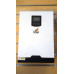 انفرتر هايبرد نيزك Axpert VM II 3KVA/2.4KW نظام 24V MPPT 80A