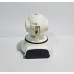 كاميرا IP ذكية IPC-V380-Q3S بدقة 1.3MP HD