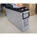 بطارية Ritar AGM أسطوانية 12V 180Ah C10
