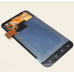 شاشة Samsung Galaxy S2 لون أسود شاشة Samsung Galaxy S2 لون أسود