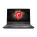 لابتوب MSI GP65 Leopard 10SEK-048 Core i7 جيل 10 للألعاب شاشة 15.6 FHD وذاكرة 16GB وSSD 512GB لابتوب MSI GP65 Leopard 10SEK-048 Core i7 جيل 10 للألعاب شاشة 15.6 FHD وذاكرة 16GB وSSD 512GB