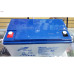 بطارية RITAR DG12-70 جل 12V سعة 70Ah