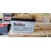 بطارية SunTex جل Deep Cycle سعة 100Ah جهد 12V/10HR موديل 6GFM100G