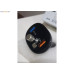 مشغل FM للسيارة Allison ALS-A950 بلوتوث Hands-Free مع شاحن USB مزدوج مشغل FM للسيارة Allison ALS-A950 بلوتوث Hands-Free مع شاحن USB مزدوج