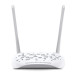نقطة وصول TP-Link TL-WA801ND Wireless N300 لتقوية الواي فاي نقطة وصول TP-Link TL-WA801ND Wireless N300 لتقوية الواي فاي