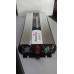 انفرتر Power Safe نظام 12V قدرة 1500W موجة نقية انفرتر Power Safe نظام 12V قدرة 1500W موجة نقية