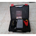 خازن طوارئ متعدد المهام 14000mAh