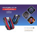هارد خارجي ADATA HD770G سعة 2TB USB 3.1 بإضاءة RGB