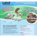 لاصق حراري LAIRD T-FLEX 760 / 700 Series لاصق حراري LAIRD T-FLEX 760 / 700 Series