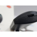 وصلة MiraScreen G4 AnyCast HDMI WiFi لعرض شاشة الهاتف بدقة FHD 1080P