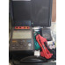 جهاز اختبار العزل UNI-T UT513 Professional Insulation Tester