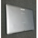 تابلت Samsung Galaxy Tab 2 Sprint SPH-P500 سعة 8GB