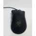 ماوس ألعاب Razer DeathAdder Essential سلكي USB