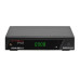 رسيفر GT MEDIA V7 Plus رقمي للأقمار الصناعية