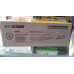 شاحن بطاريات SUOER سريع 10A لأنظمة 6V/12V