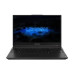 لابتوب Lenovo Legion 5 Core i7 جيل 10 للألعاب شاشة 15.6 FHD 144Hz وذاكرة 16GB وتخزين 1TB HDD + 512GB SSD