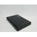 غلاف هارد SATA إلى Type-C USB 3.1 مقاس 2.5 بوصة غلاف هارد SATA إلى Type-C USB 3.1 مقاس 2.5 بوصة