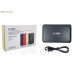 غلاف هارد KESU K103 USB 3.0 مقاس 2.5 بوصة