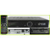 رسيفر ستار سات SR-X3000HD