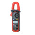 كلامب ملتيميتر UNI-T UT204 True RMS حتى 400A كلامب ملتيميتر UNI-T UT204 True RMS حتى 400A