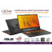 لابتوب ASUS TUF Gaming F15 Core i5 جيل 10 للألعاب شاشة 15.6 FHD وذاكرة 8GB وSSD 512GB لابتوب ASUS TUF Gaming F15 Core i5 جيل 10 للألعاب شاشة 15.6 FHD وذاكرة 8GB وSSD 512GB