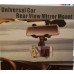 حامل هاتف لمرآة السيارة Rear View Mirror Mount