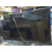 شاشة Orbit 55CH18S سمارت منحنية 55 بوصة 4K بنظام Android شاشة Orbit 55CH18S سمارت منحنية 55 بوصة 4K بنظام Android