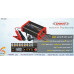 شاحن بطاريات PACO ذكي 8 مراحل 20A/12V