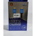 كيبل HDMI 4K عالي السرعة بطول 1.5 متر