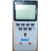 مؤقت رقمي MODI Digital Timer 13A/3100W للأجهزة الكهربائية مؤقت رقمي MODI Digital Timer 13A/3100W للأجهزة الكهربائية