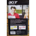 ماوس Acer سلكي USB