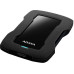 هارد خارجي ADATA HD330 سعة 1TB USB 3.1 مقاوم للصدمات هارد خارجي ADATA HD330 سعة 1TB USB 3.1 مقاوم للصدمات