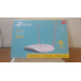 نقطة وصول TP-Link TL-WA801ND Wireless N300 لتقوية الواي فاي نقطة وصول TP-Link TL-WA801ND Wireless N300 لتقوية الواي فاي
