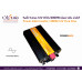 انفرتر Power Safe Pure Sine Wave بقدرة 2000W نظام 12V انفرتر Power Safe Pure Sine Wave بقدرة 2000W نظام 12V
