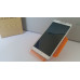 هاتف Samsung Galaxy Note 3 Verizon مستخدم بالكرتون