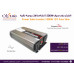 انفرتر Power Safe نظام 24V قدرة 1500W موجة نقية