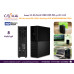 هارد خارجي WD My Book USB 3.0 سعة 8TB هارد خارجي WD My Book USB 3.0 سعة 8TB