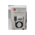 كابل Type-C إلى HDMI بدقة 4K 60Hz موديل A41-00161-A46-11