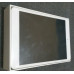 جهاز Apple iPad Mini Wi-Fi 16GB موديل A1432
