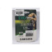 ذاكرة Samsung EVO Select microSDXC UHS-I U3 سعة 128GB مع محول SD ذاكرة Samsung EVO Select microSDXC UHS-I U3 سعة 128GB مع محول SD