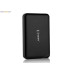 غلاف هارد KESU K103 USB 3.0 مقاس 2.5 بوصة