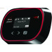 مودم Verizon Jetpack MiFi 5510L 4G LTE متنقل مستعمل