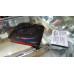 مودم إنترنت ZTE USB 3G