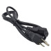 قاعدة هاردات وذواكر الكل في واحد USB 3.0/2.0