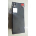 بطارية LONG مغلقة 12V 7Ah
