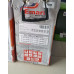 بطارية Emark Tubular سائلة ديب سايكل 150Ah C10 بطارية Emark Tubular سائلة ديب سايكل 150Ah C10