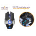 ماوس ألعاب HXSJ J700 سلكي USB