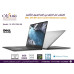 لابتوب Dell XPS 15 1254 Core i7 جيل 8 شاشة 15.6 FHD وذاكرة 8GB وتخزين 1TB HDD + 128GB SSD لابتوب Dell XPS 15 1254 Core i7 جيل 8 شاشة 15.6 FHD وذاكرة 8GB وتخزين 1TB HDD + 128GB SSD