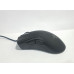 ماوس ألعاب Razer DeathAdder Essential سلكي USB